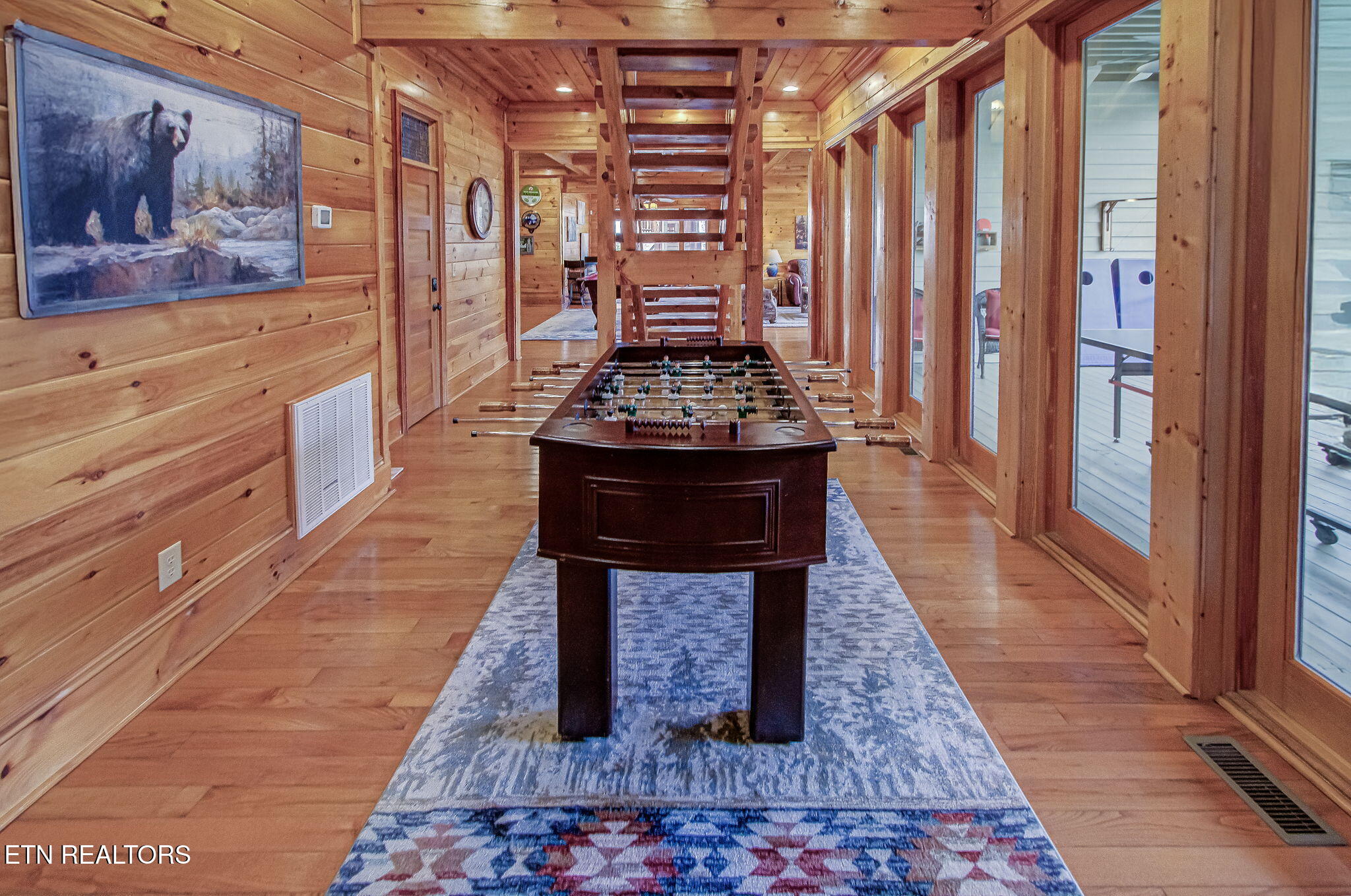 3385 Birds Creek Road Sevierville TN 37876
