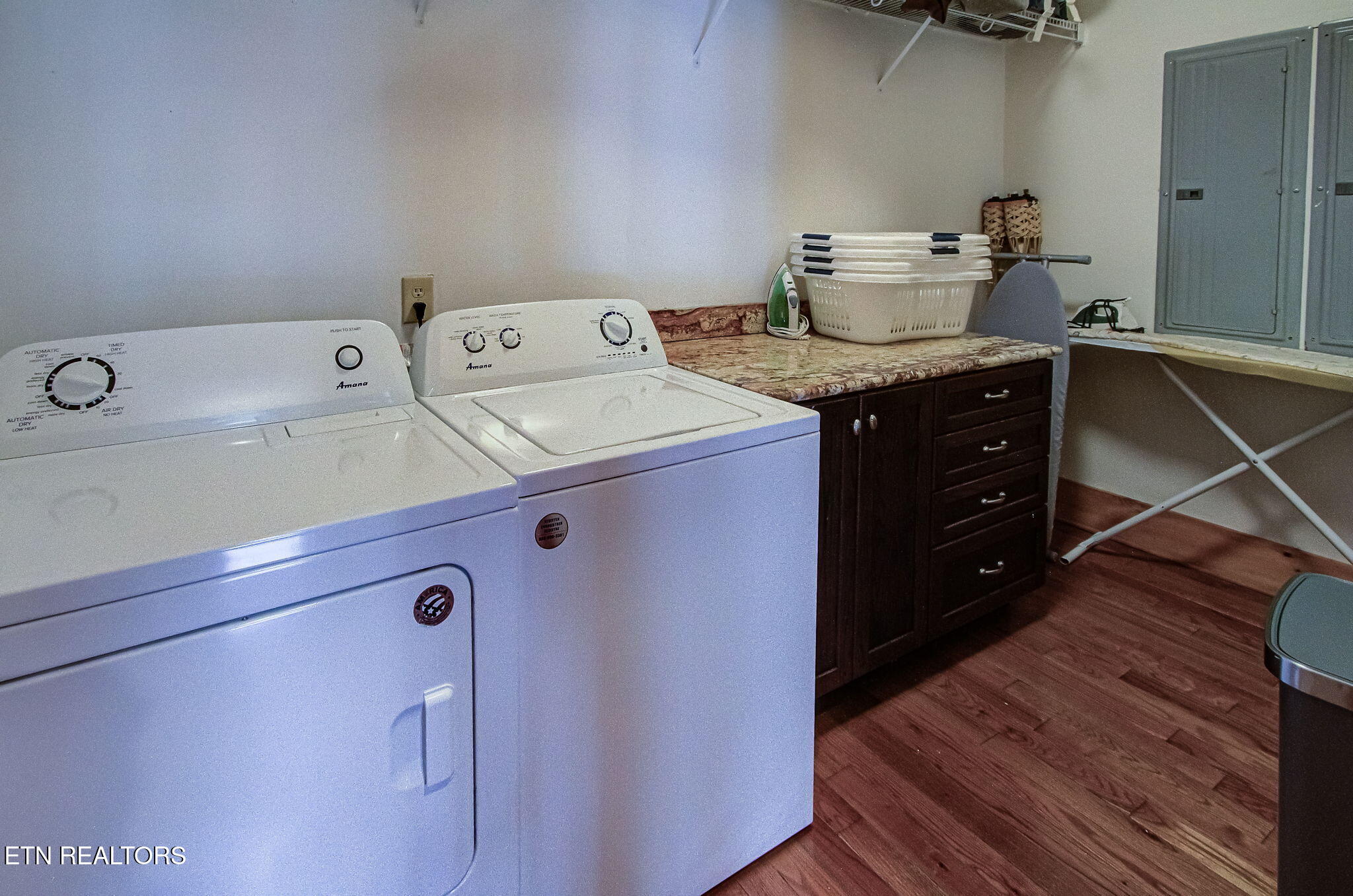 3385 Birds Creek Road Sevierville TN 37876