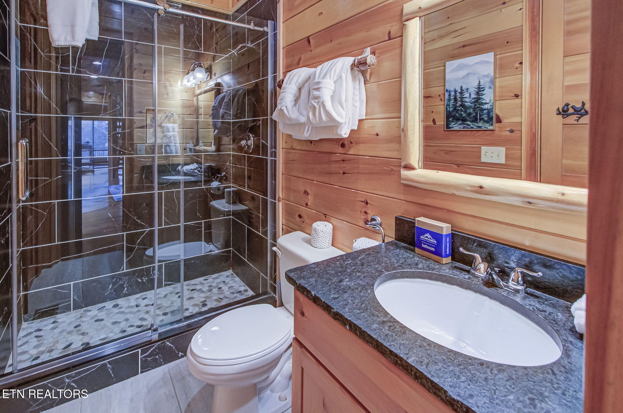 3385 Birds Creek Road Sevierville TN 37876