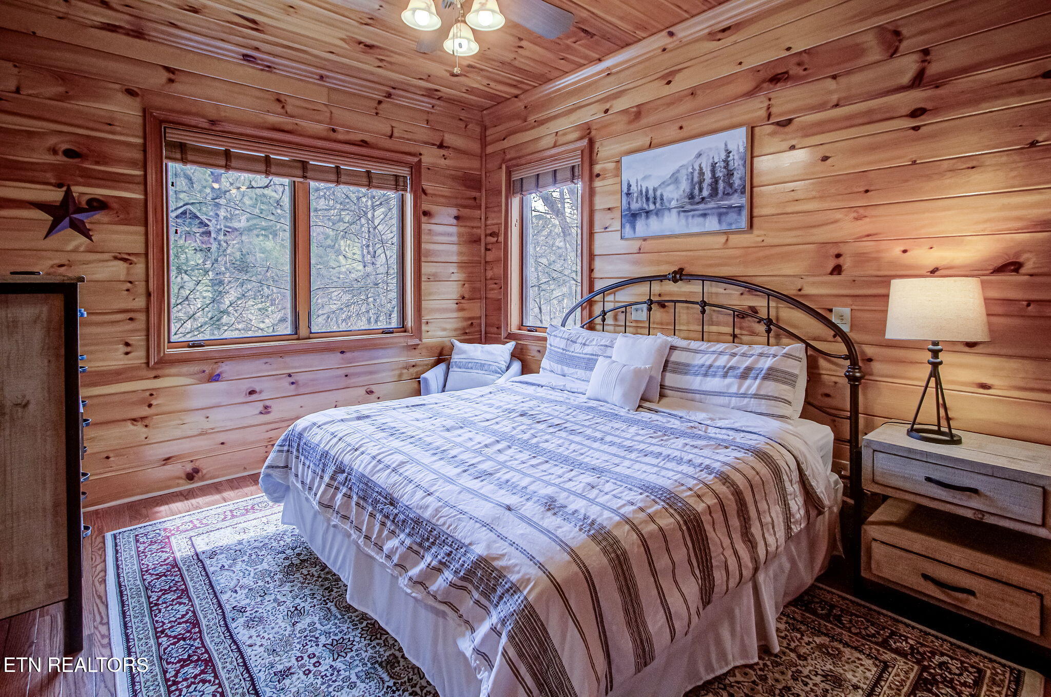 3385 Birds Creek Road Sevierville TN 37876
