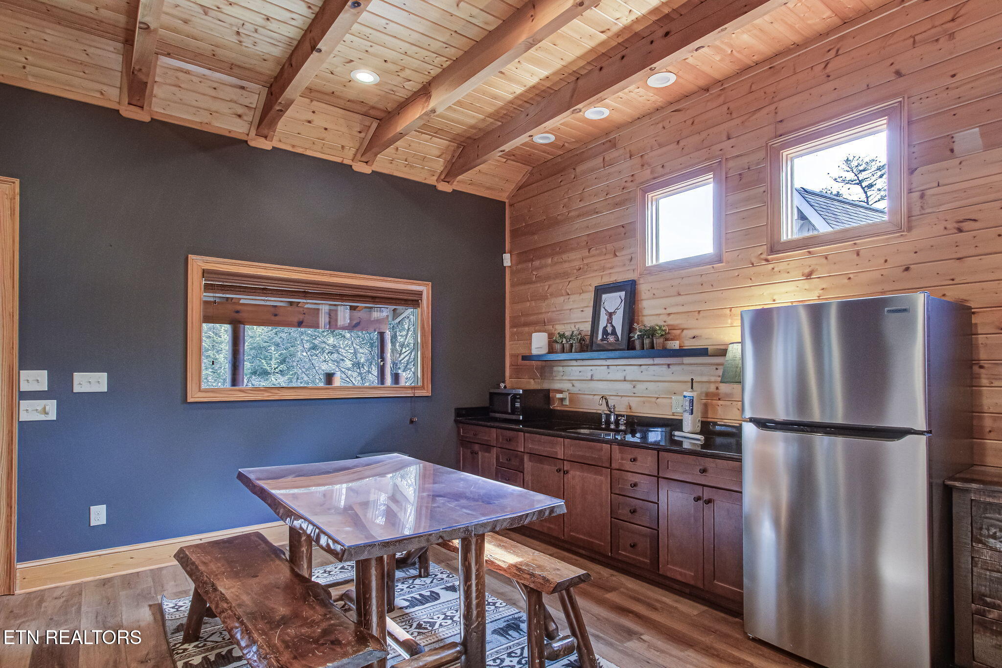 3385 Birds Creek Road Sevierville TN 37876
