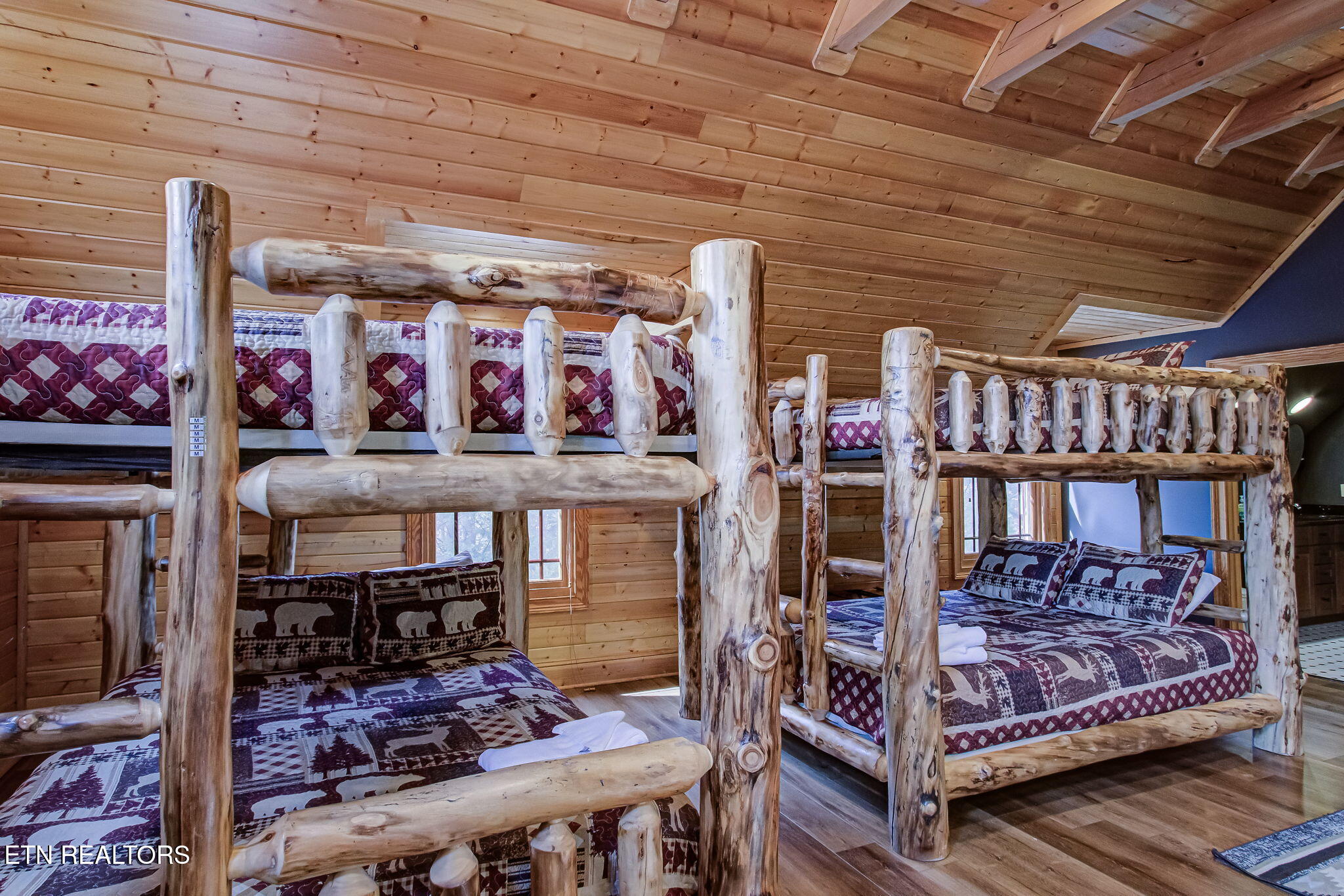 3385 Birds Creek Road Sevierville TN 37876