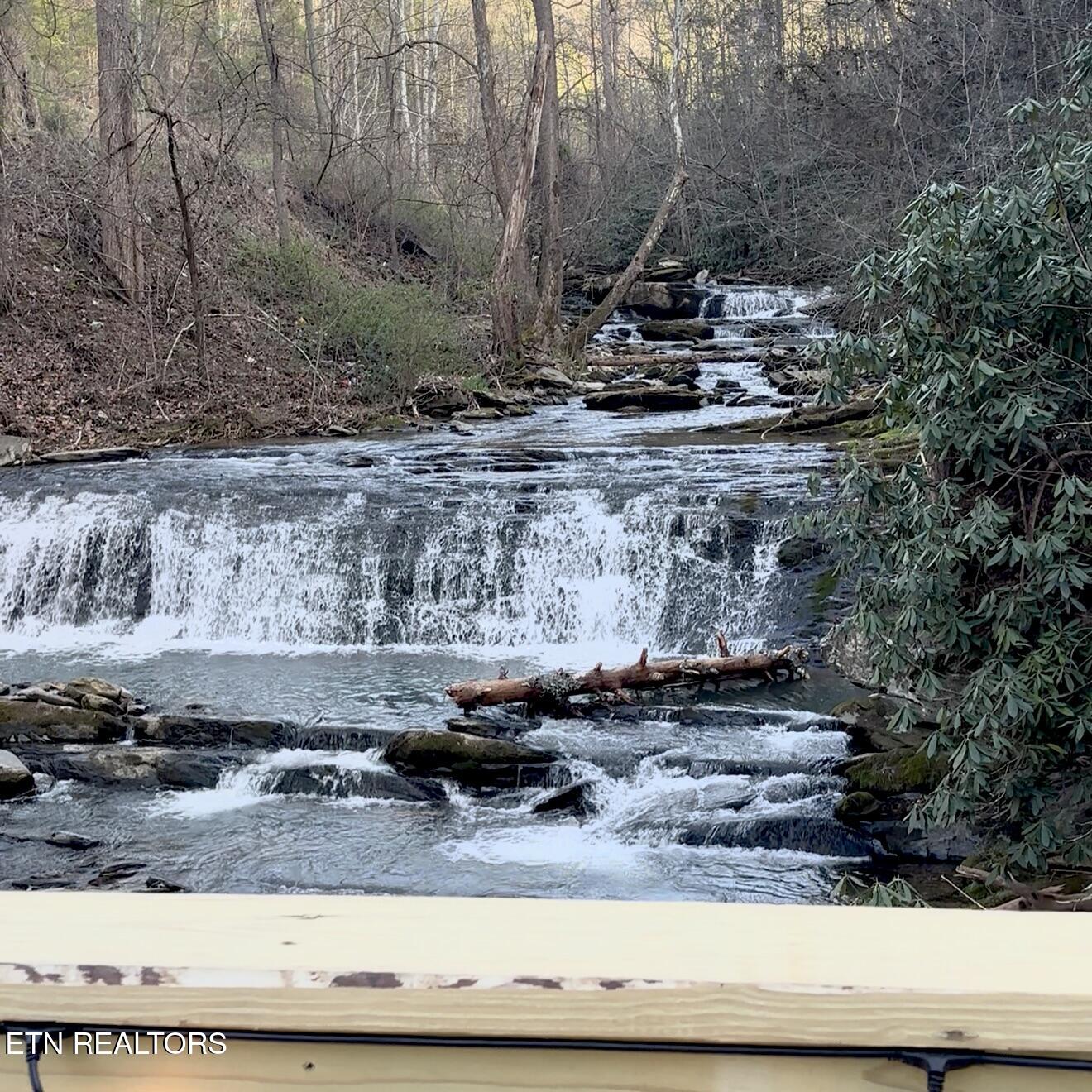 3385 Birds Creek Road Sevierville TN 37876