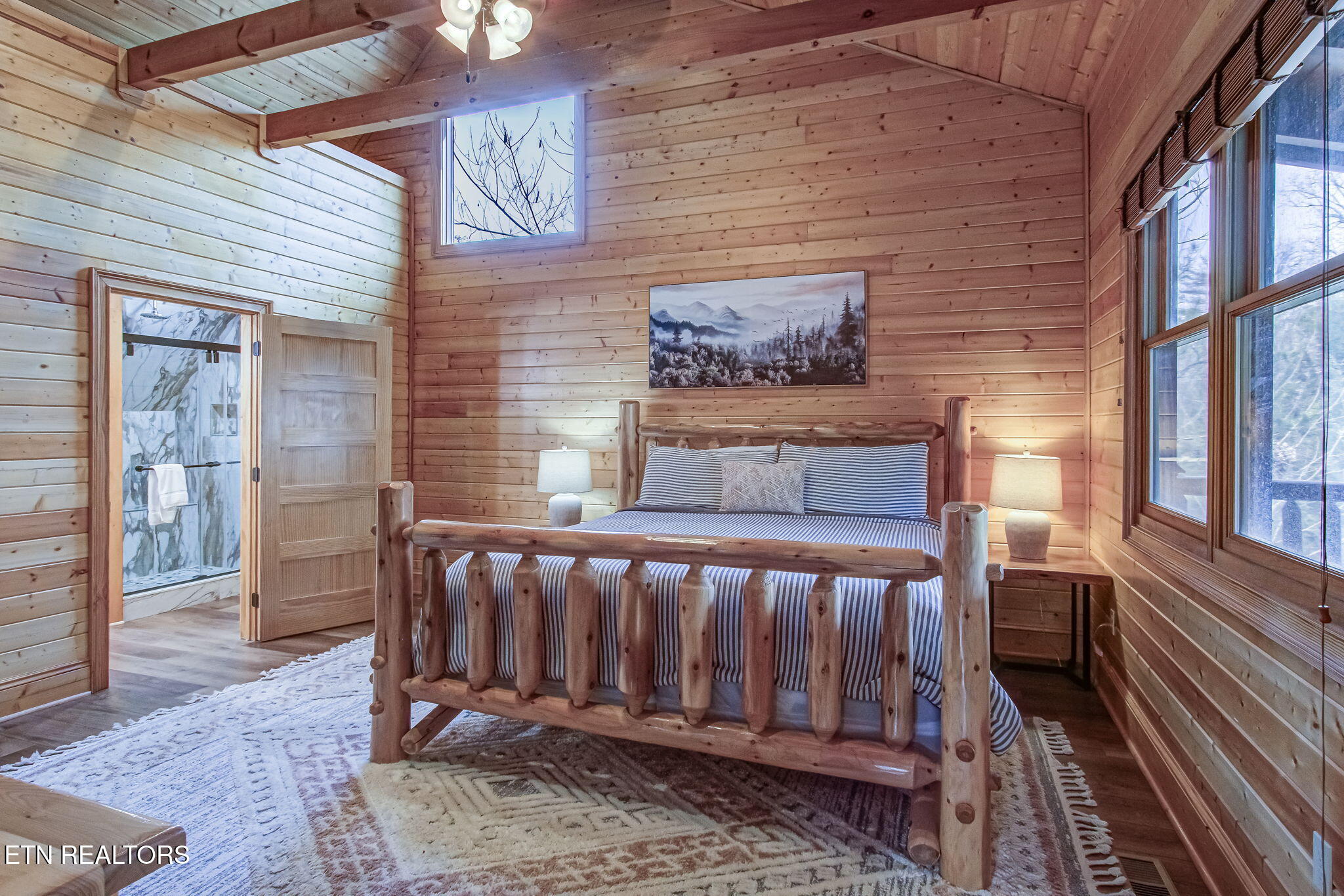 3385 Birds Creek Road Sevierville TN 37876