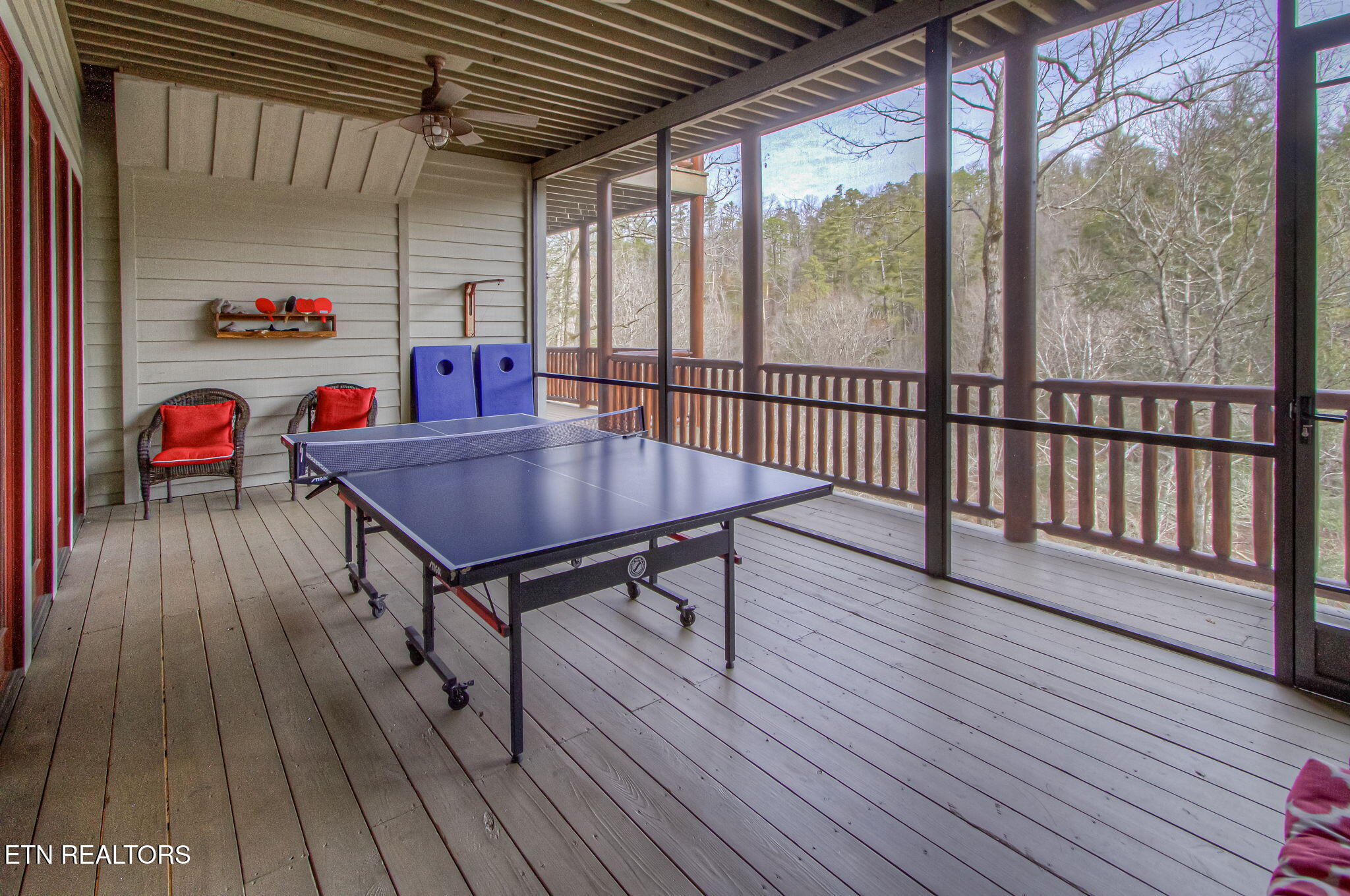 3385 Birds Creek Road Sevierville TN 37876