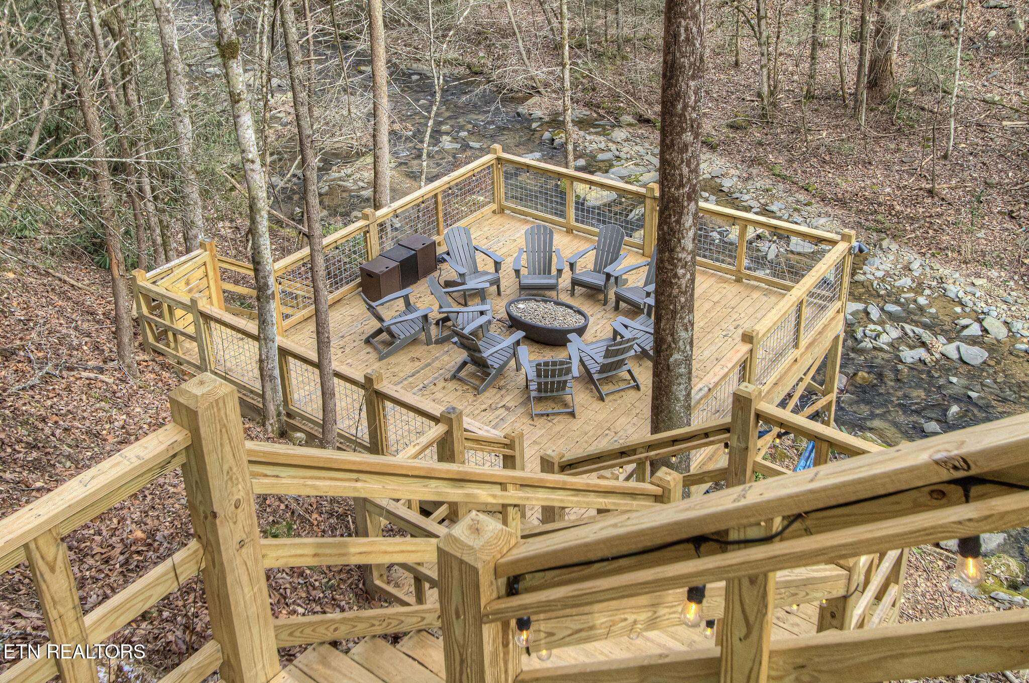 3385 Birds Creek Road Sevierville TN 37876