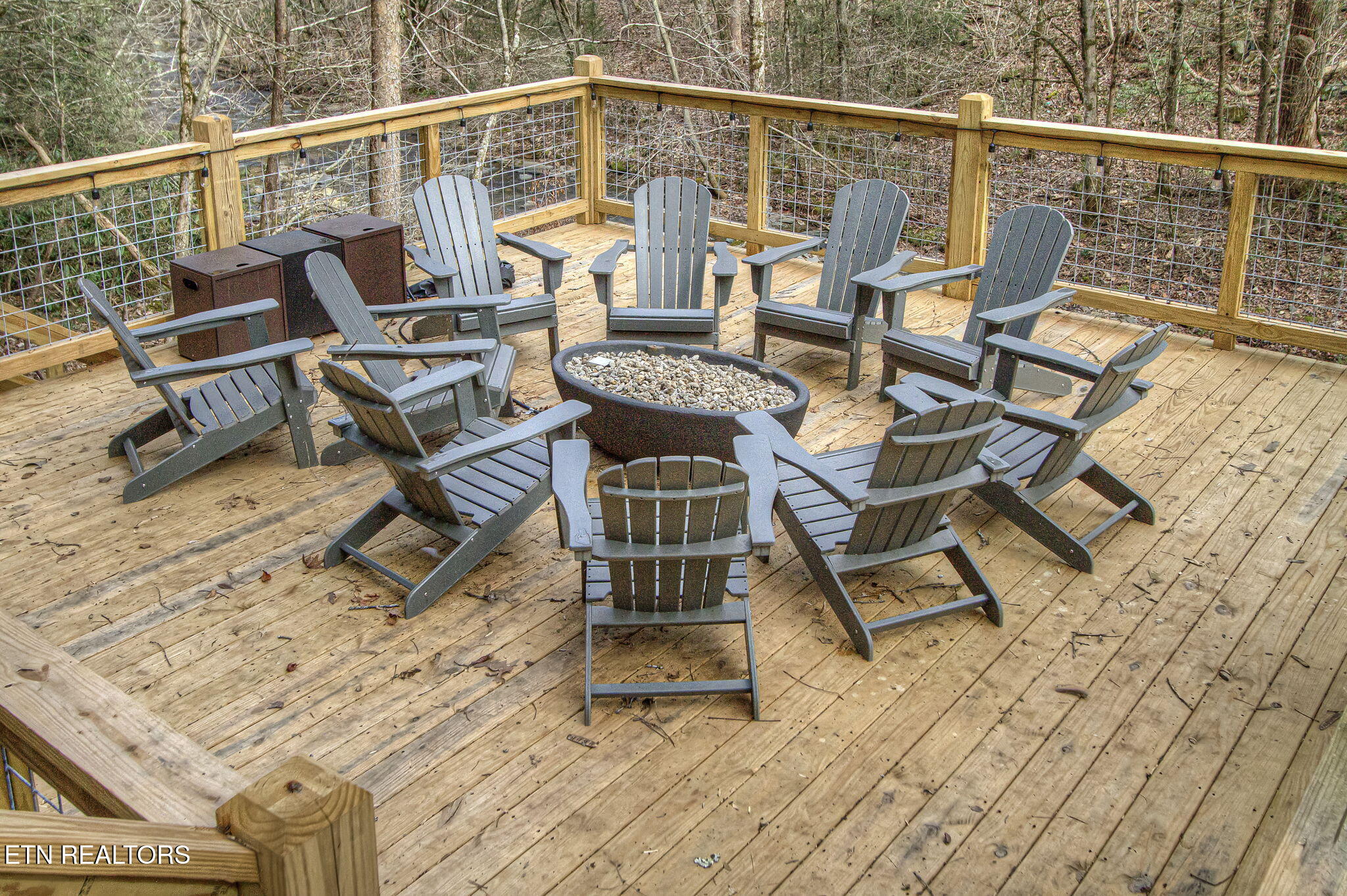 3385 Birds Creek Road Sevierville TN 37876