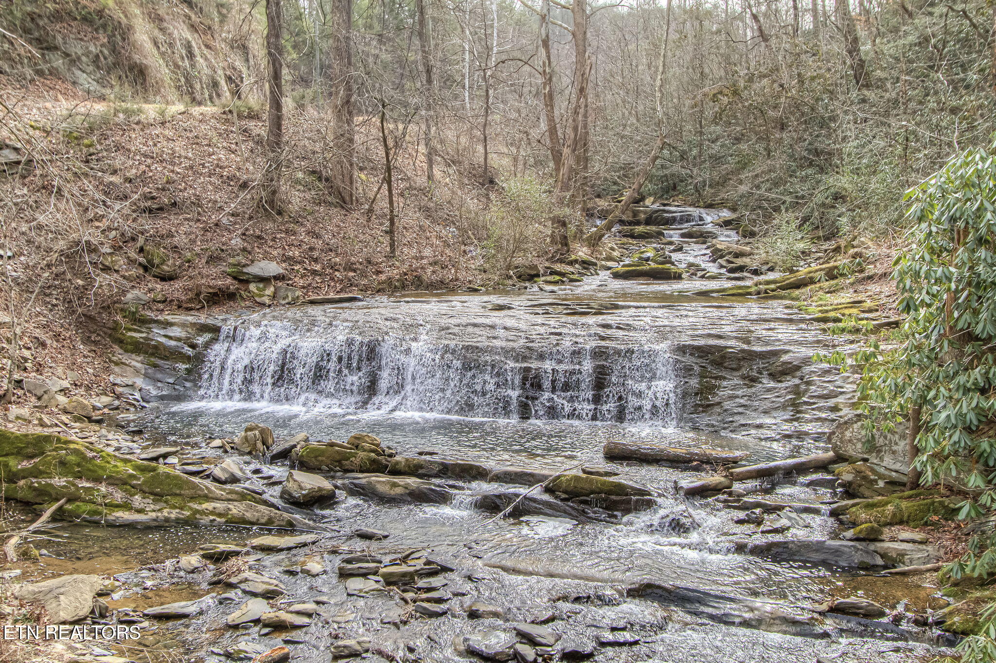3385 Birds Creek Road Sevierville TN 37876