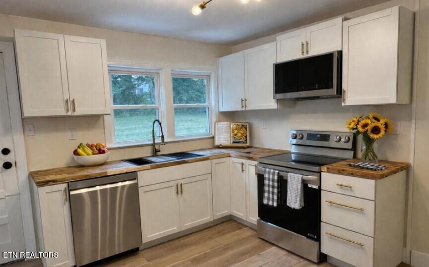 2204 Bradshaw Garden Road Knoxville TN 37912
