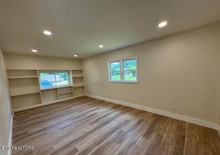 2204 Bradshaw Garden Road Knoxville TN 37912
