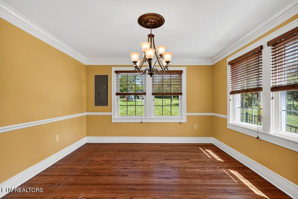 3731 Big Bottom Road Whitleyville TN 38588