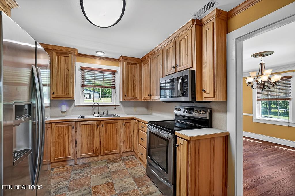 3731 Big Bottom Road Whitleyville TN 38588
