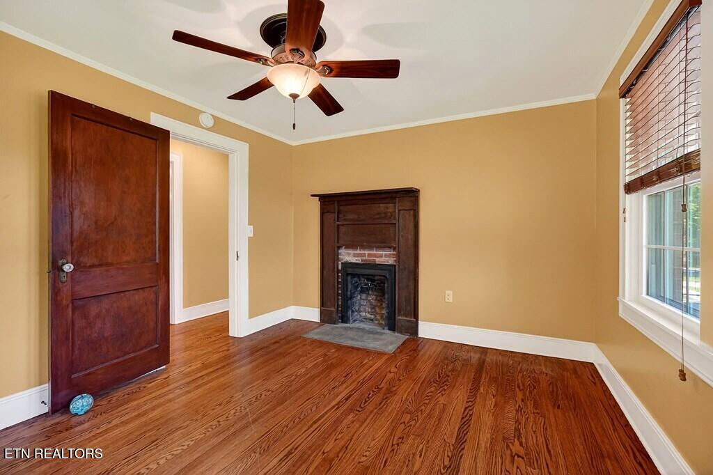 3731 Big Bottom Road Whitleyville TN 38588