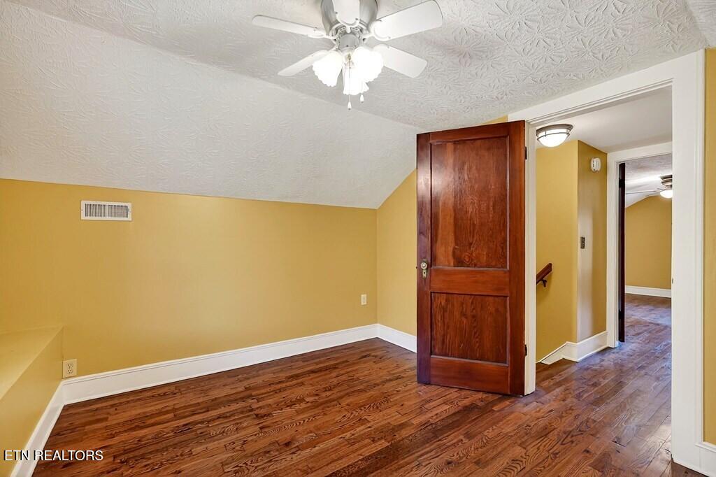 3731 Big Bottom Road Whitleyville TN 38588