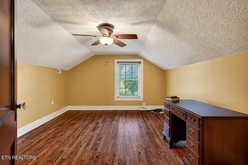 3731 Big Bottom Road Whitleyville TN 38588
