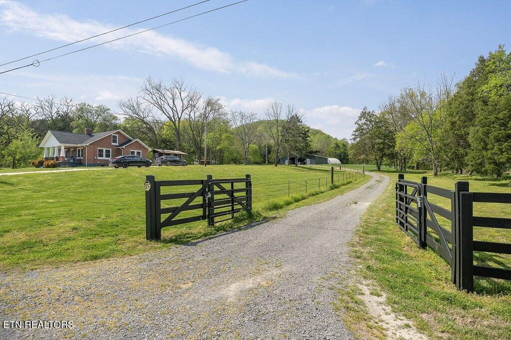 3731 Big Bottom Road Whitleyville TN 38588