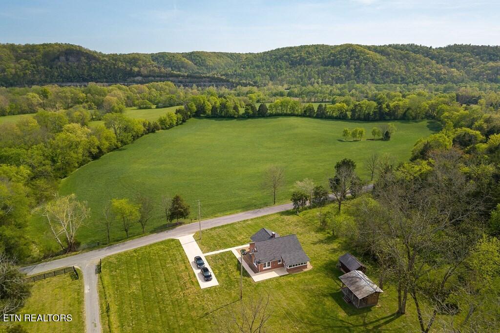 3731 Big Bottom Road Whitleyville TN 38588