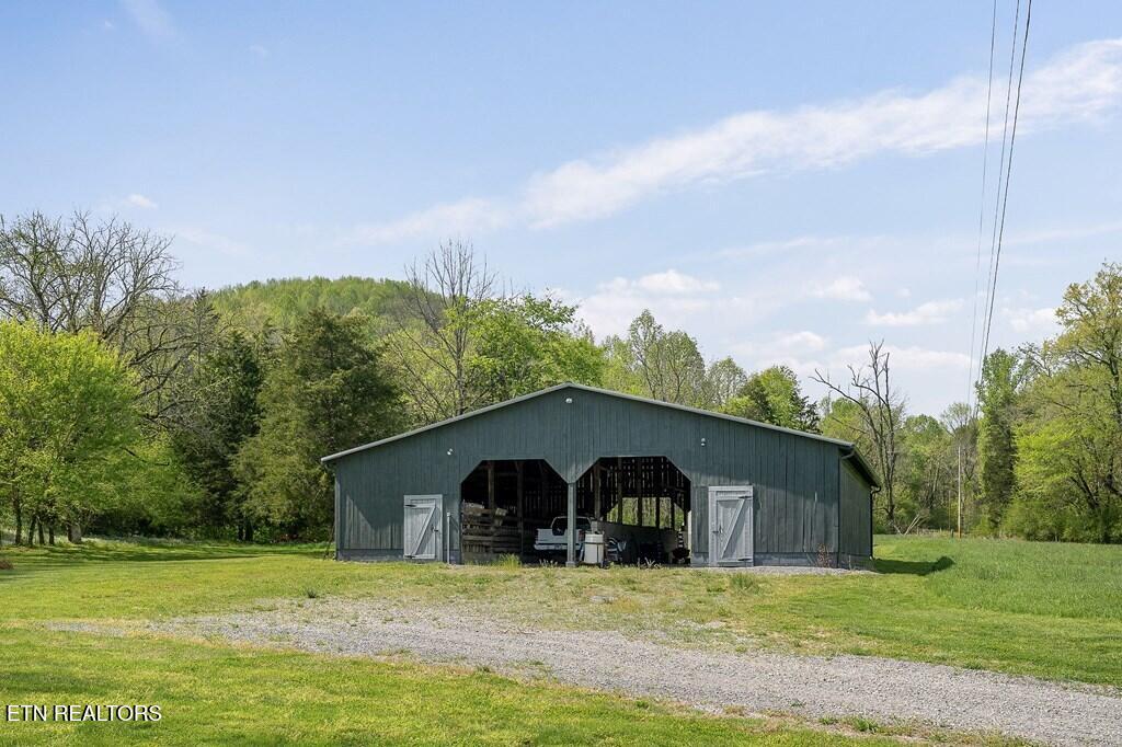 3731 Big Bottom Road Whitleyville TN 38588
