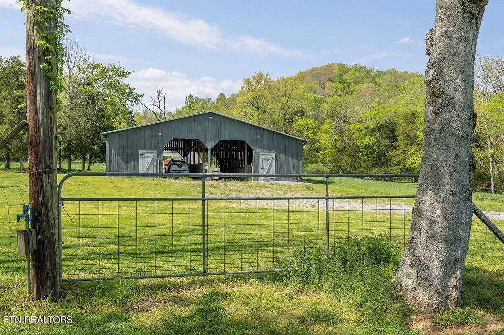 3731 Big Bottom Road Whitleyville TN 38588