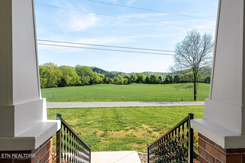 3731 Big Bottom Road Whitleyville TN 38588