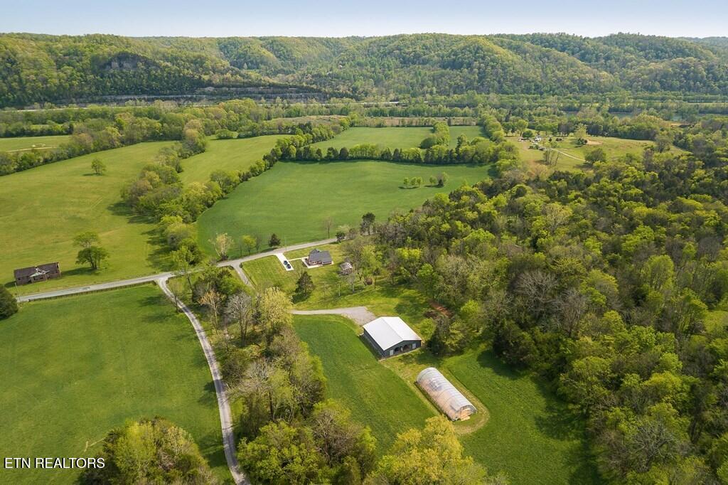 3731 Big Bottom Road Whitleyville TN 38588
