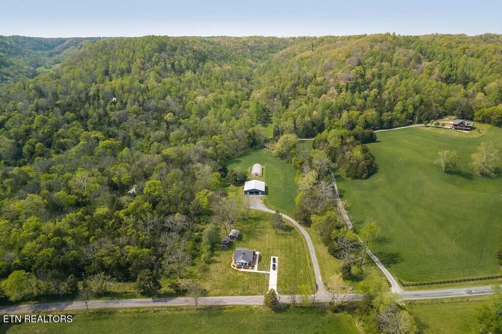 3731 Big Bottom Road Whitleyville TN 38588