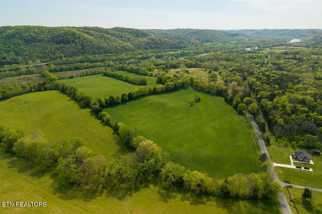 3731 Big Bottom Road Whitleyville TN 38588
