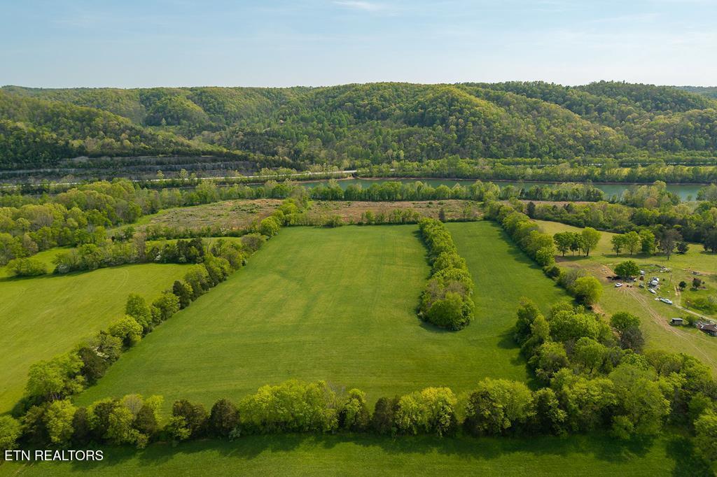 3731 Big Bottom Road Whitleyville TN 38588
