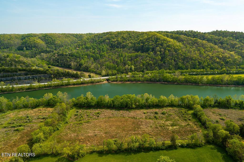 3731 Big Bottom Road Whitleyville TN 38588