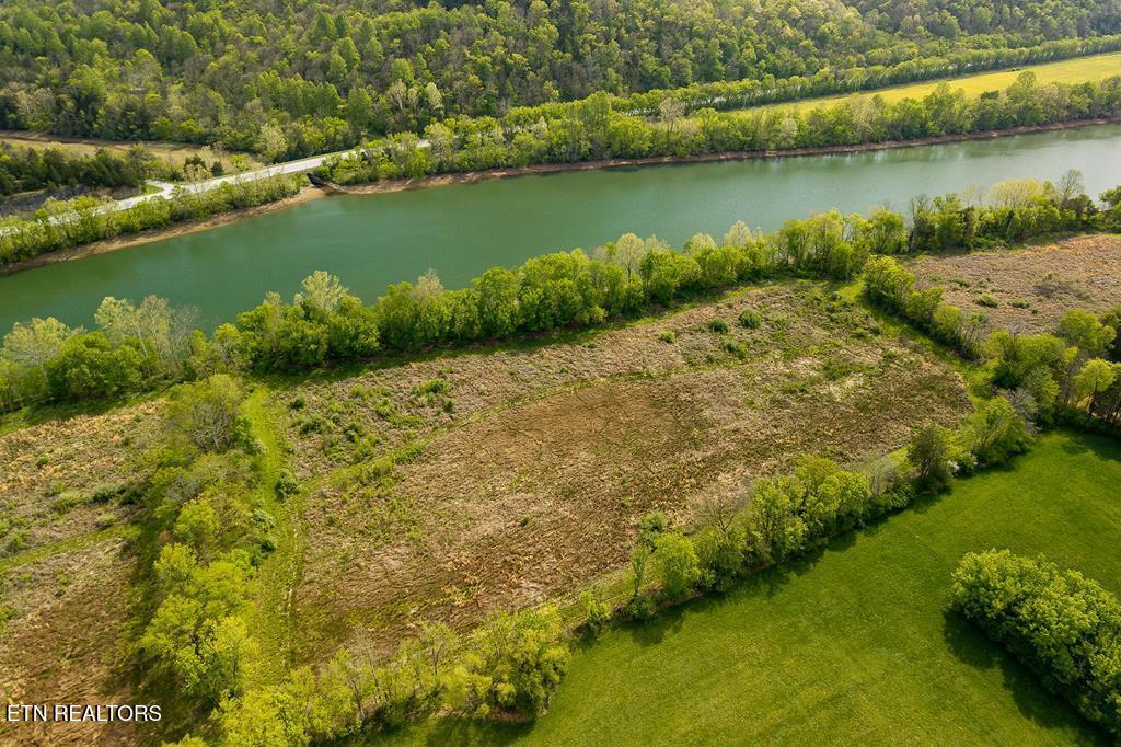 3731 Big Bottom Road Whitleyville TN 38588
