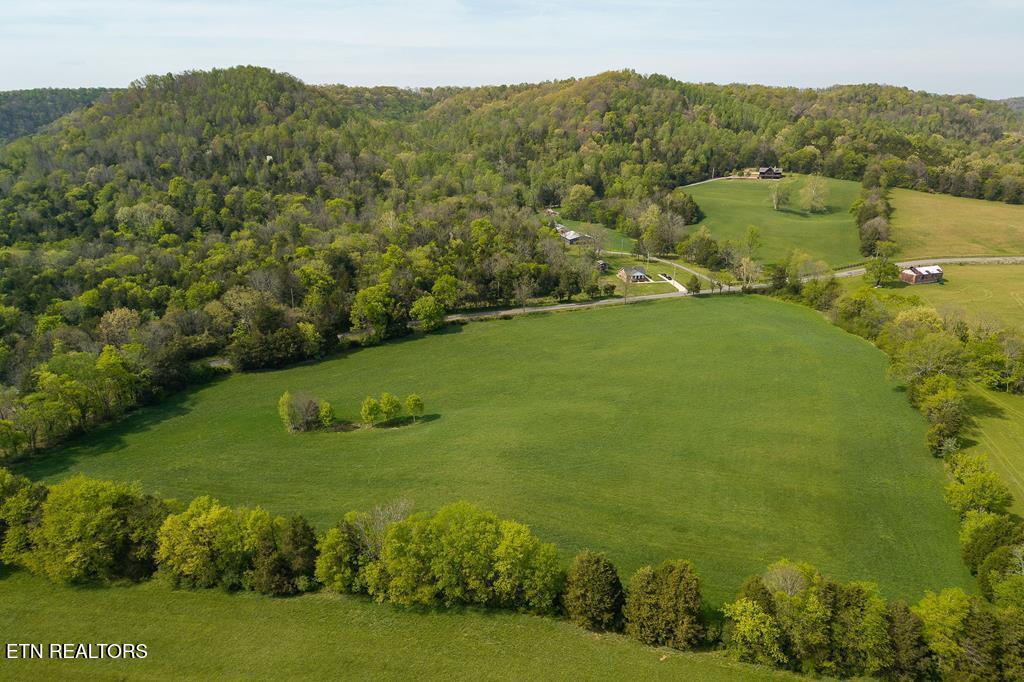 3731 Big Bottom Road Whitleyville TN 38588