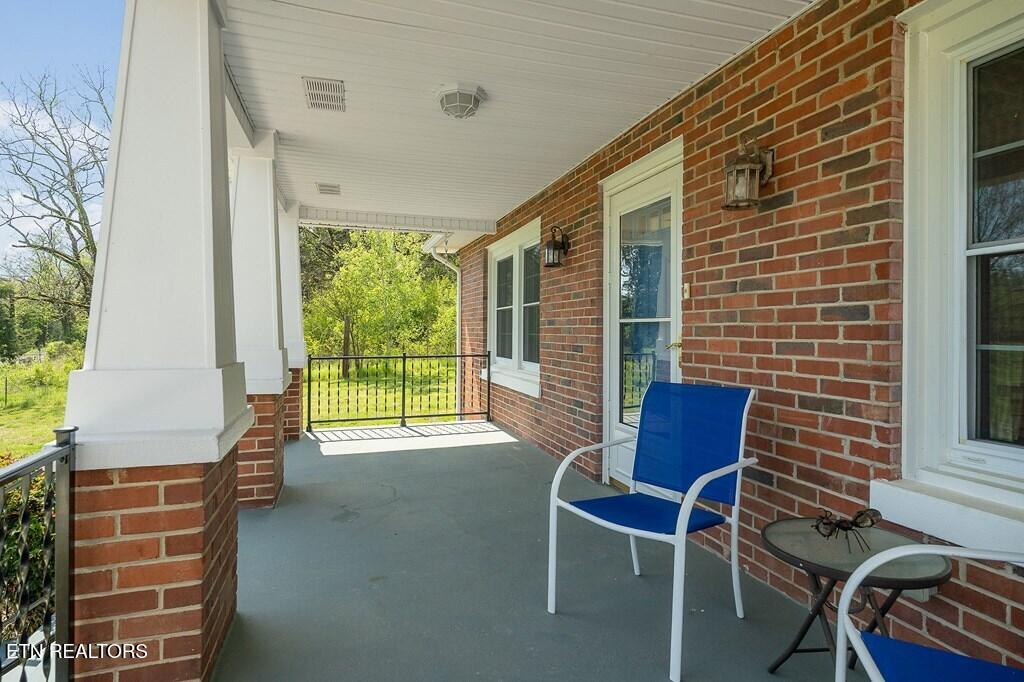 3731 Big Bottom Road Whitleyville TN 38588
