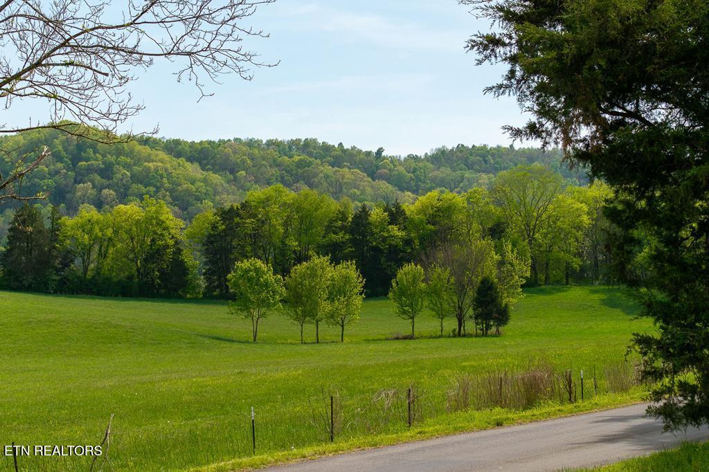3731 Big Bottom Road Whitleyville TN 38588