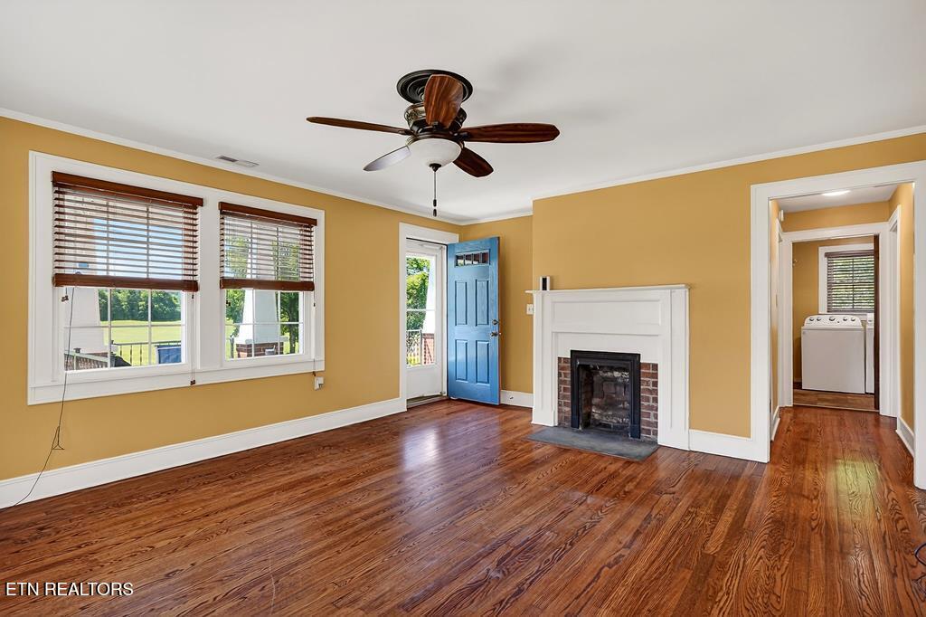 3731 Big Bottom Road Whitleyville TN 38588