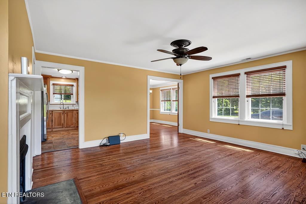 3731 Big Bottom Road Whitleyville TN 38588