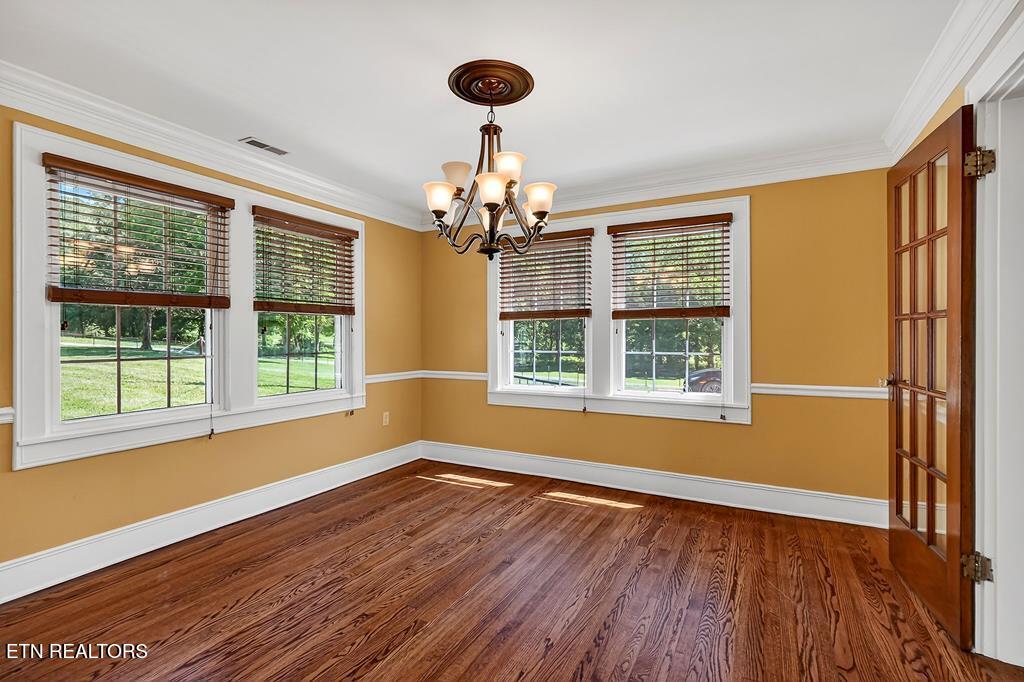 3731 Big Bottom Road Whitleyville TN 38588