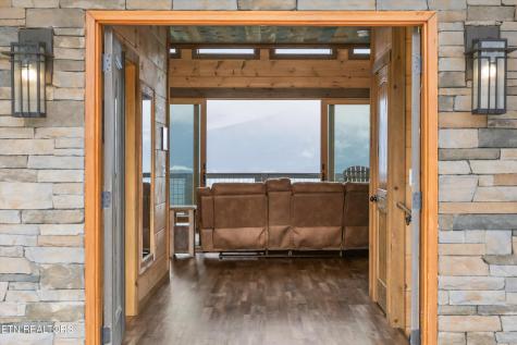 912 Piney Butt Way Gatlinburg TN 37738