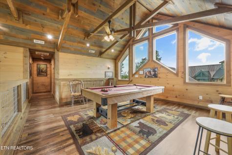 912 Piney Butt Way Gatlinburg TN 37738