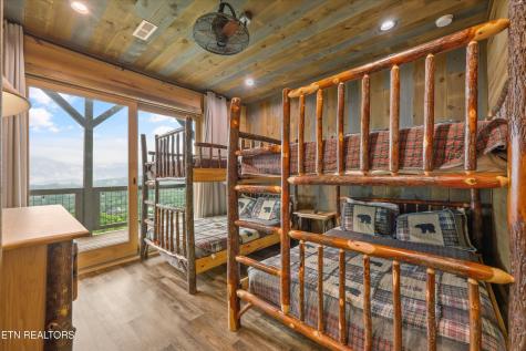 912 Piney Butt Way Gatlinburg TN 37738