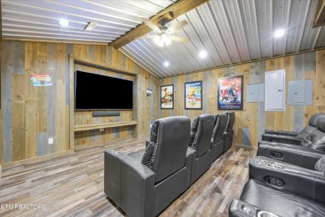 912 Piney Butt Way Gatlinburg TN 37738