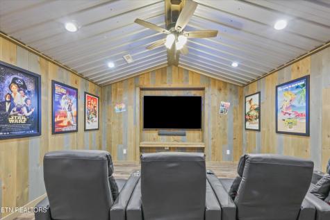 912 Piney Butt Way Gatlinburg TN 37738