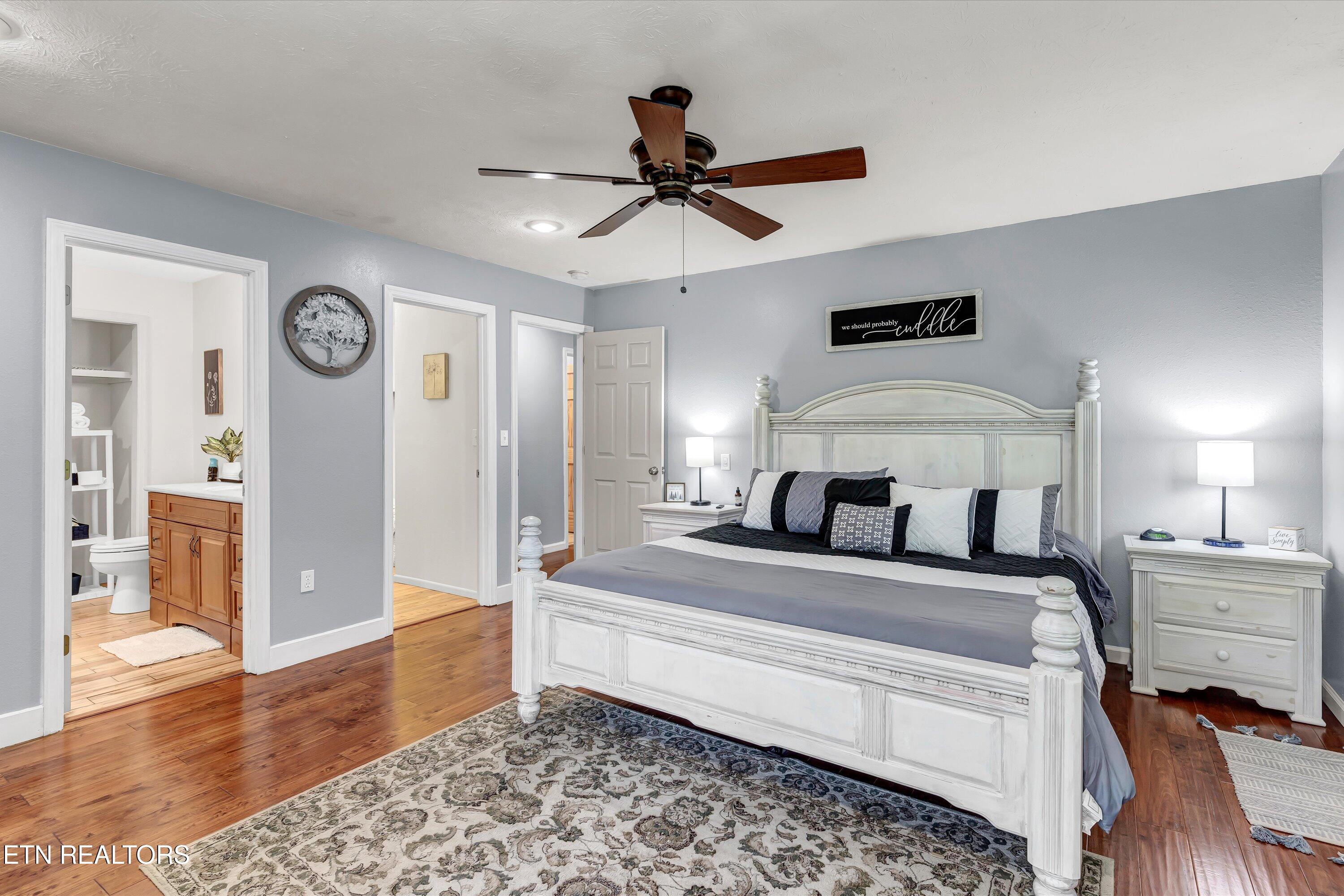 2259 Hartford Road Cosby TN 37722