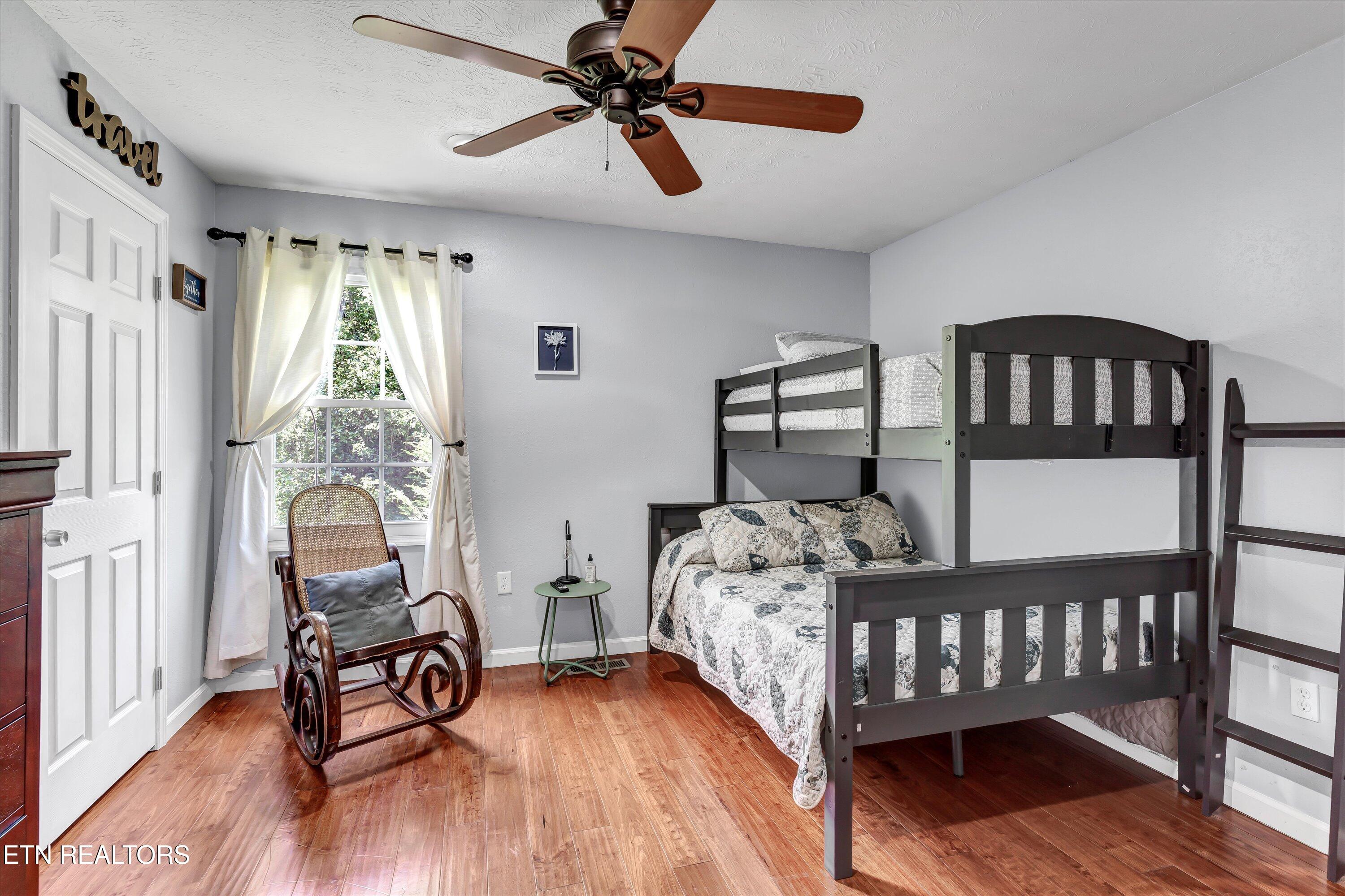 2259 Hartford Road Cosby TN 37722