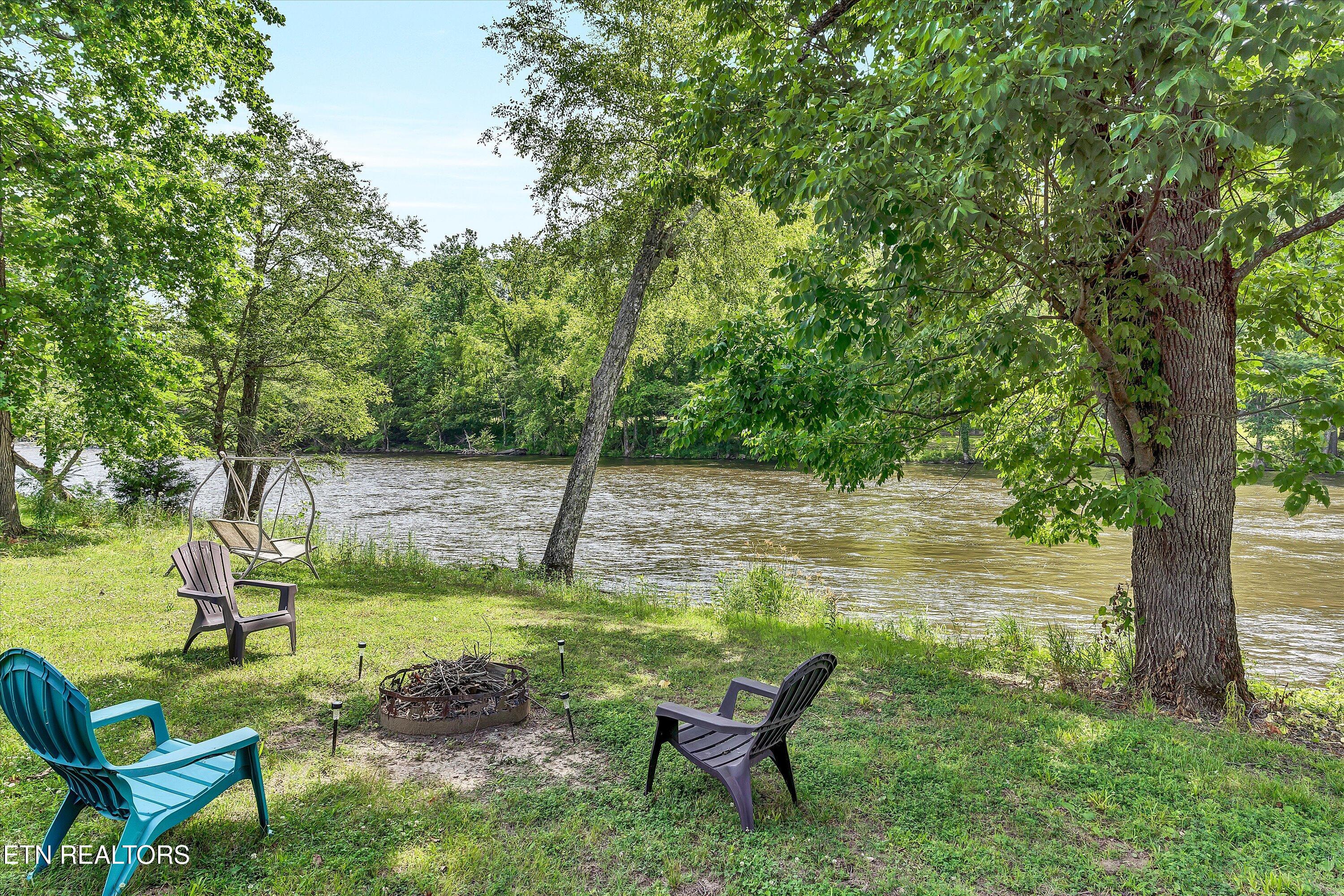 2259 Hartford Road Cosby TN 37722