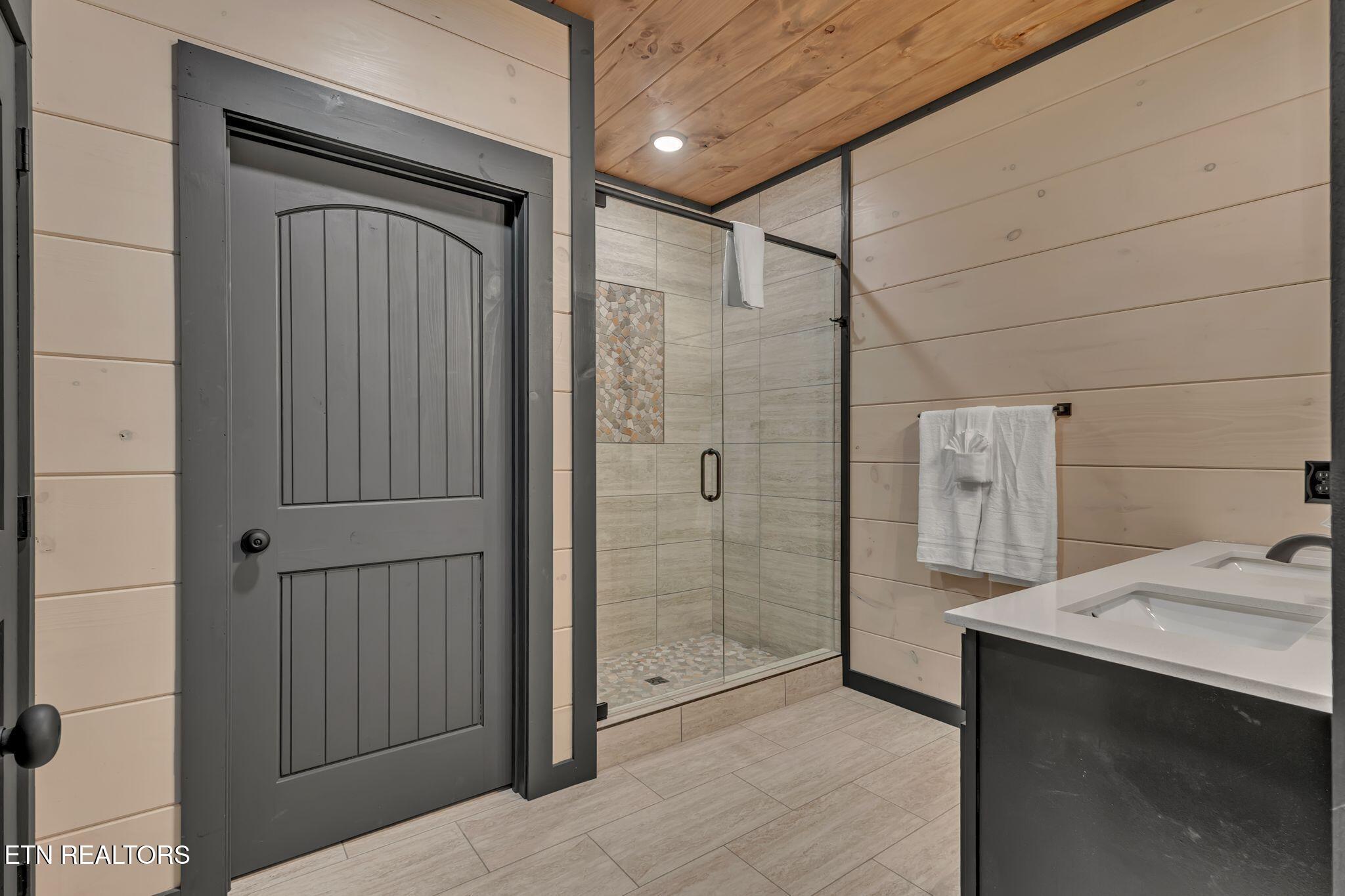 364 Rambling Creek Way Sevierville TN 37862