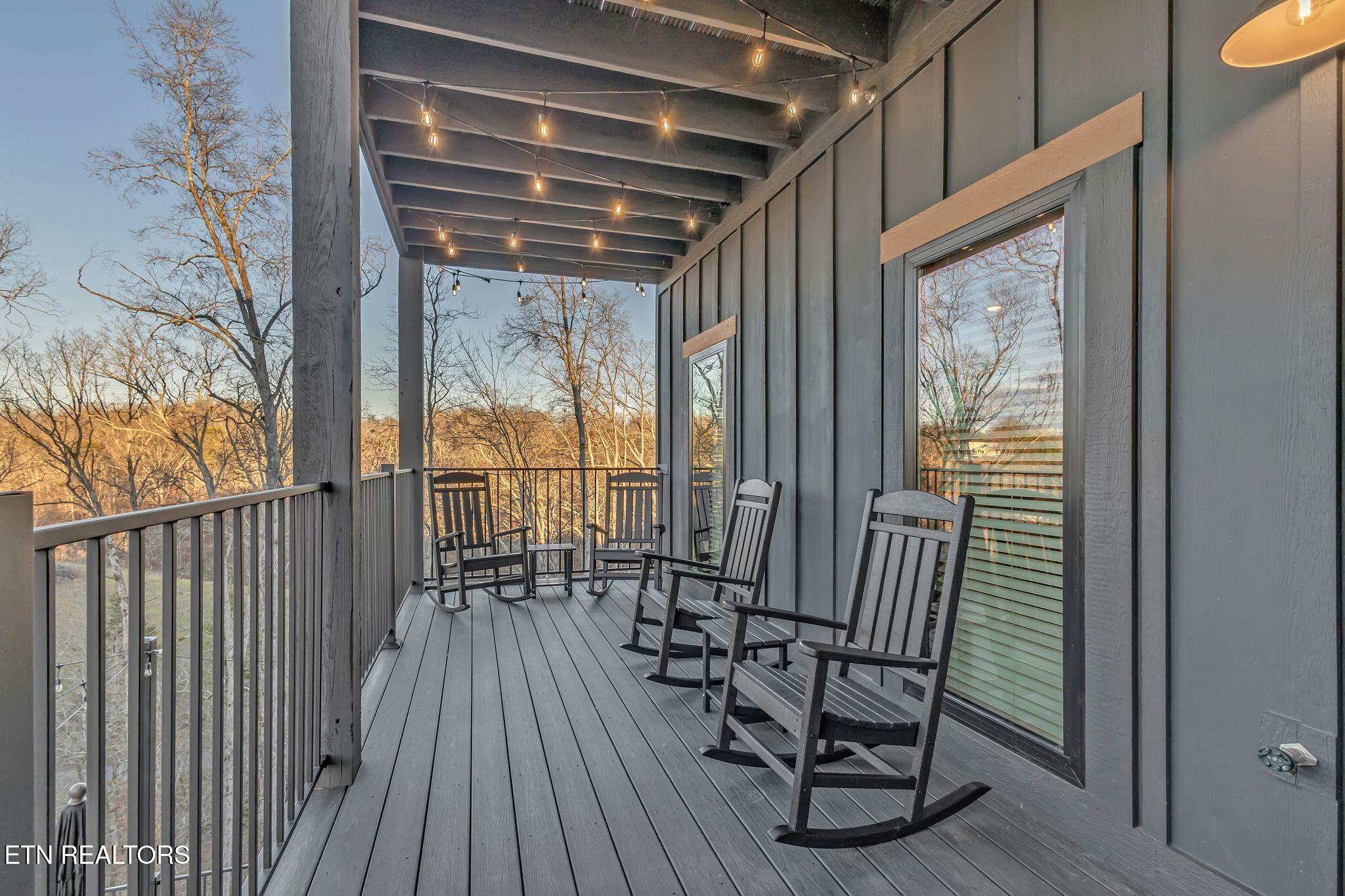 364 Rambling Creek Way Sevierville TN 37862