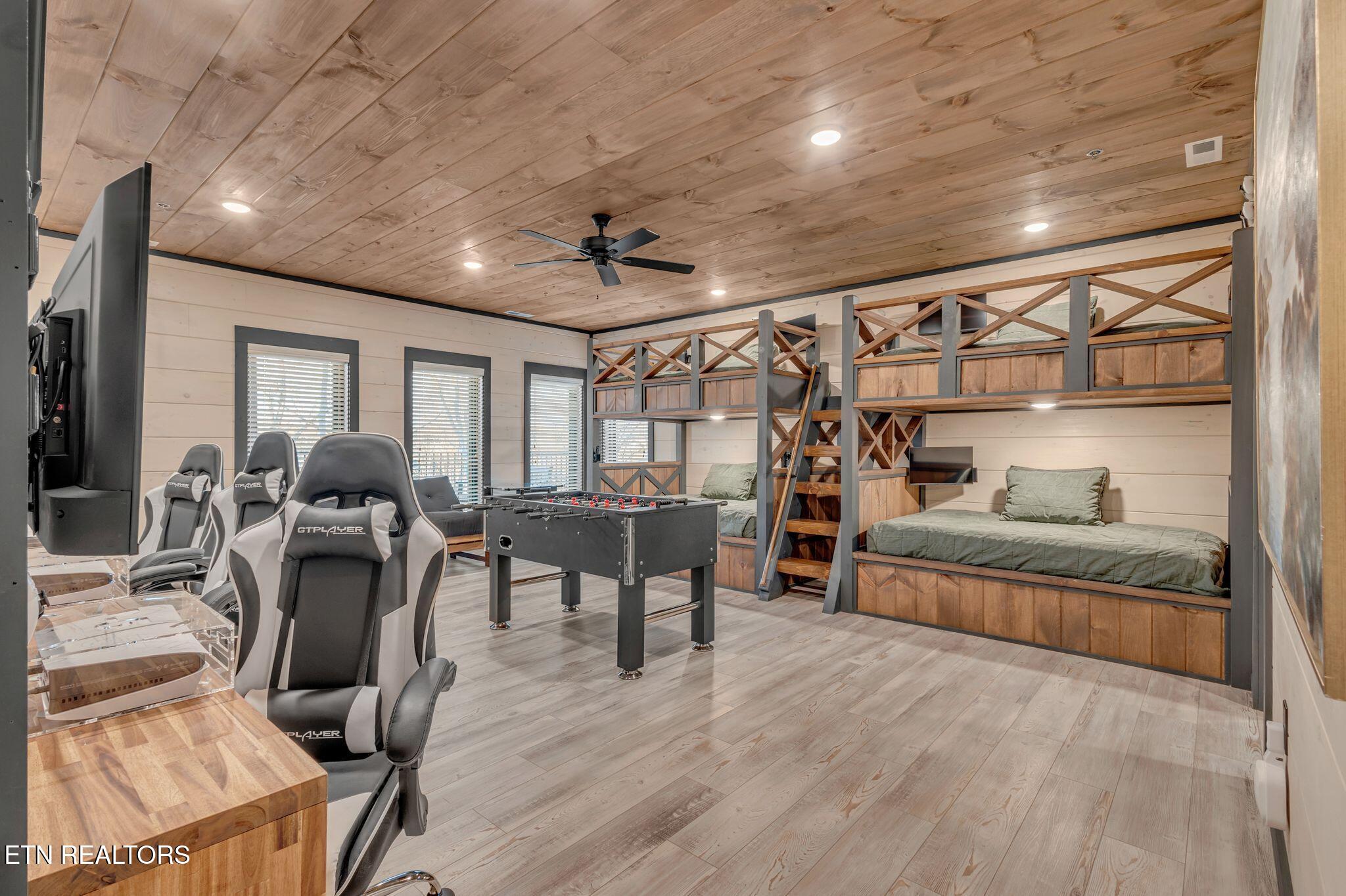364 Rambling Creek Way Sevierville TN 37862