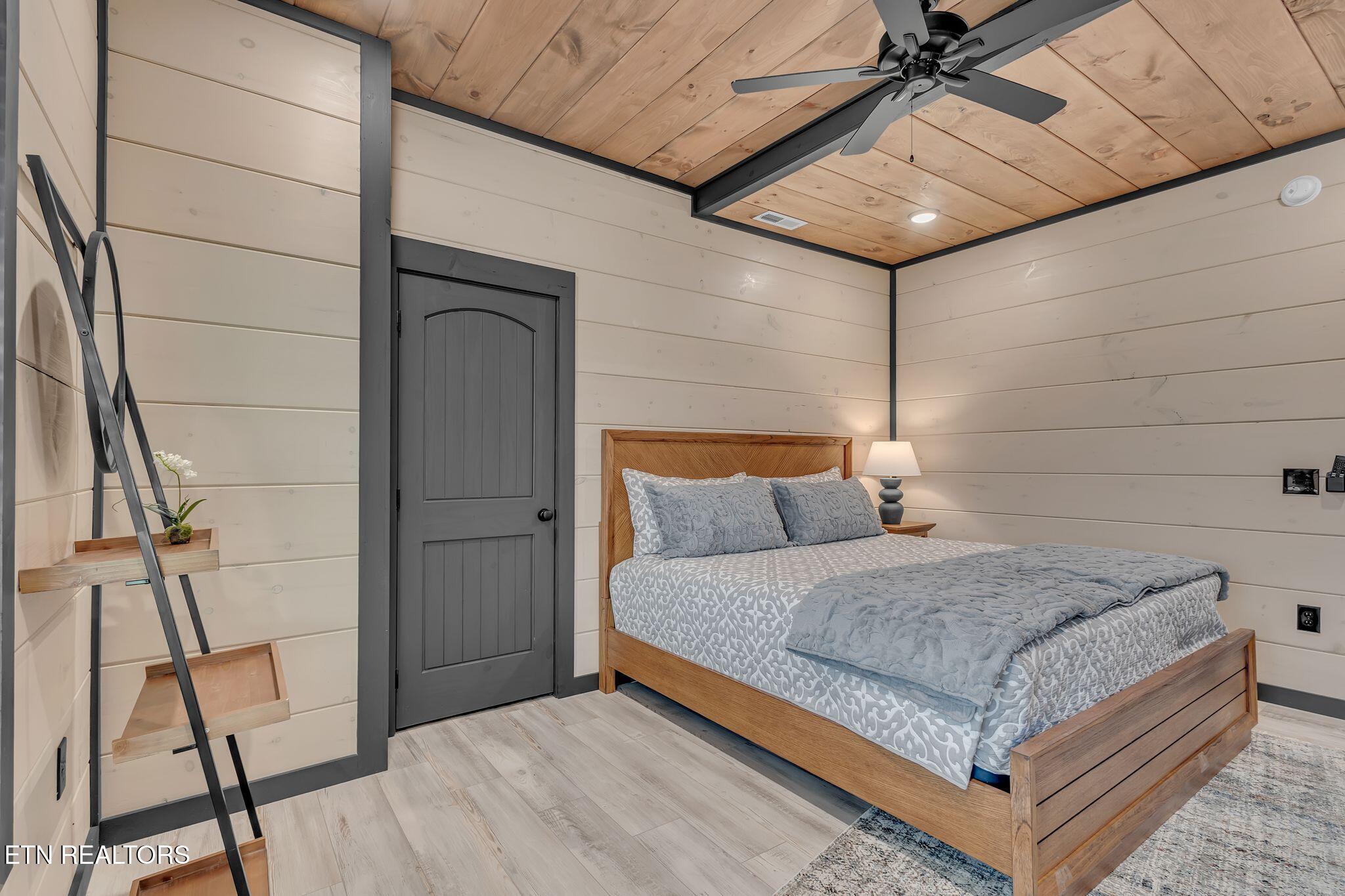 364 Rambling Creek Way Sevierville TN 37862