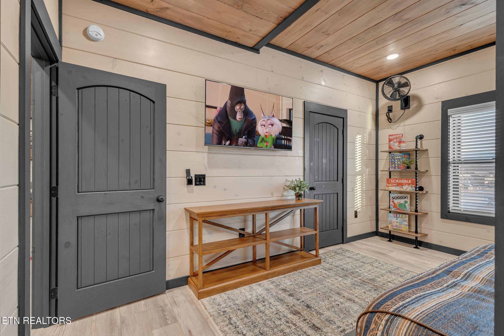 364 Rambling Creek Way Sevierville TN 37862