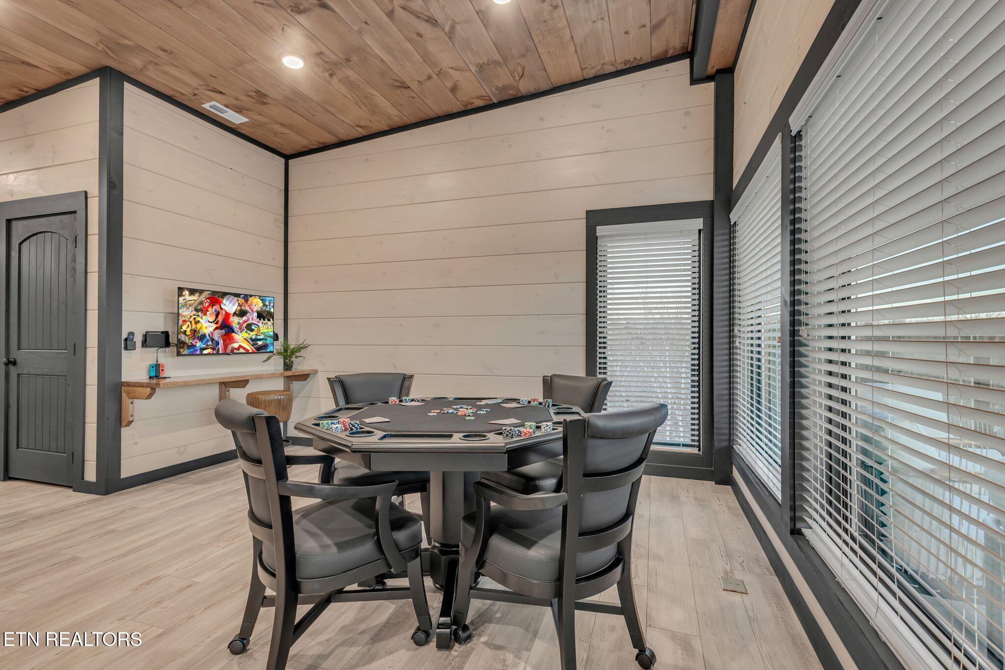 364 Rambling Creek Way Sevierville TN 37862